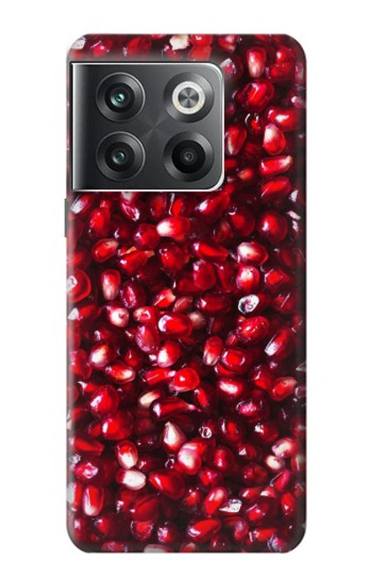 S3757 Pomegranate Hülle Schutzhülle Taschen für OnePlus Ace Pro
