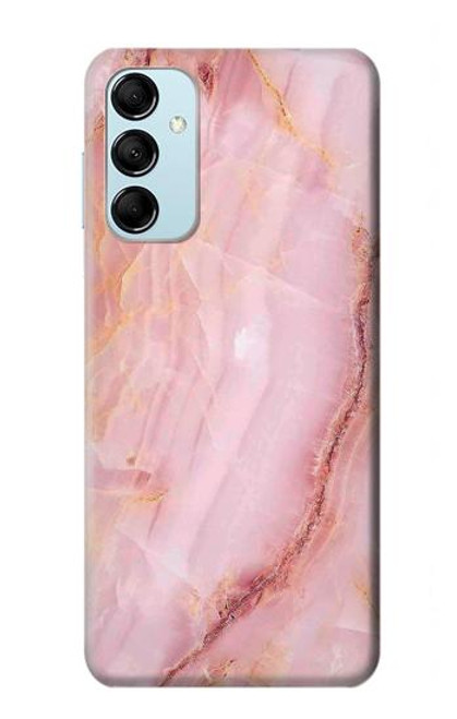 S3670 Blood Marble Hülle Schutzhülle Taschen für Samsung Galaxy M14