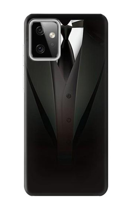 S3534 Men Suit Hülle Schutzhülle Taschen für Motorola Moto G Power (2023) 5G