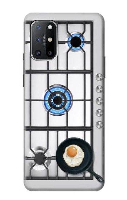 S3928 Cooking Kitchen Graphic Hülle Schutzhülle Taschen für OnePlus 8T