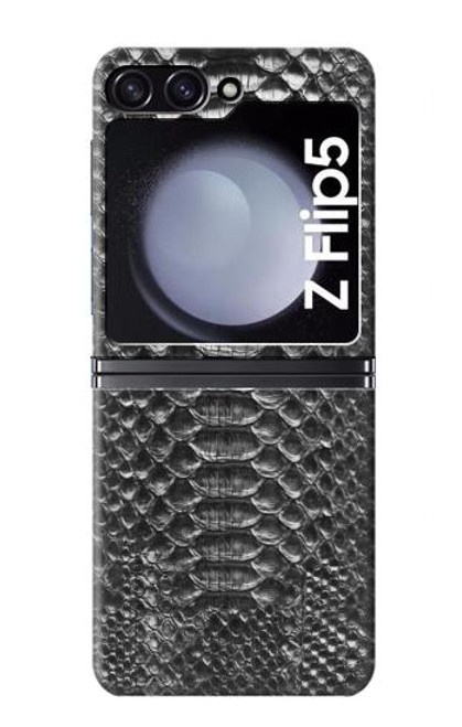 S2090 Python Skin Graphic Printed Hülle Schutzhülle Taschen für Samsung Galaxy Z Flip 5 S2090 Python Skin Graphic Printed Hülle Schutzhülle Taschen für Samsung Galaxy Z Flip 5