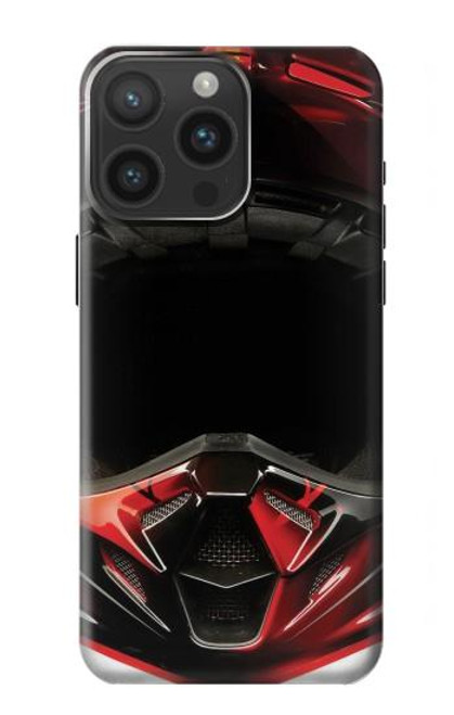 S1373 Motorcycle Helmet Hülle Schutzhülle Taschen für iPhone 15 Pro Max
