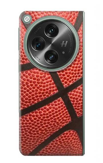 S0065 Basketball Hülle Schutzhülle Taschen für OnePlus OPEN