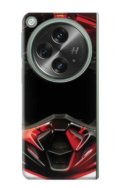 S1373 Motorcycle Helmet Hülle Schutzhülle Taschen für OnePlus OPEN