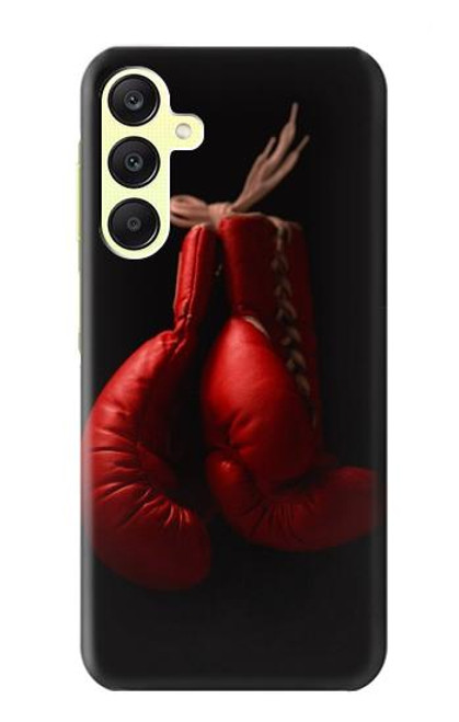 S1253 Boxing Glove Hülle Schutzhülle Taschen für Samsung Galaxy A25 5G