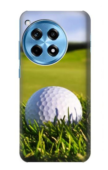 S0068 Golf Hülle Schutzhülle Taschen für OnePlus 12R