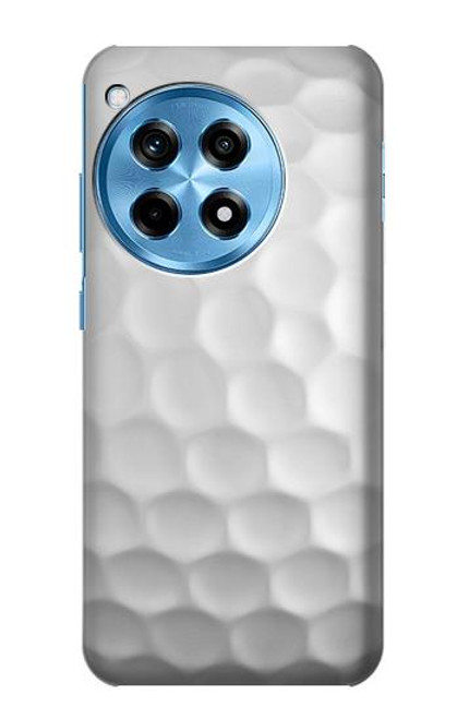 S0071 Golf Ball Hülle Schutzhülle Taschen für OnePlus 12R