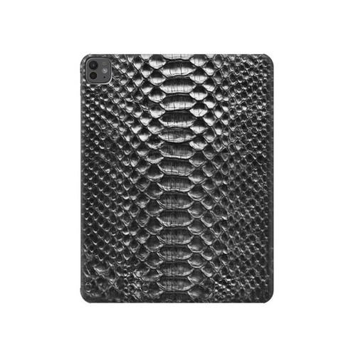 S2090 Python Skin Graphic Printed Hülle Schutzhülle Taschen für iPad Pro 13 (2024,2025)