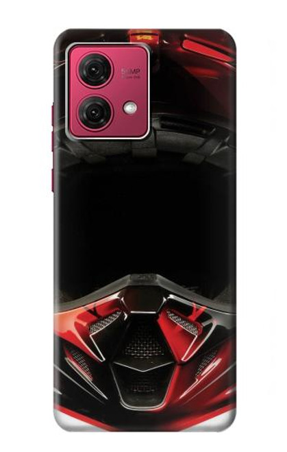 S1373 Motorcycle Helmet Hülle Schutzhülle Taschen für Motorola Moto G84 S1373 Motorcycle Helmet Hülle Schutzhülle Taschen für Motorola Moto G84