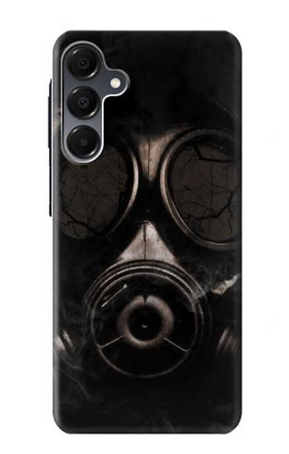 S2910 Gas Mask Hülle Schutzhülle Taschen für Samsung Galaxy A16 5G