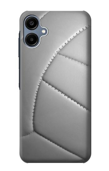 S2530 Volleyball Ball Hülle Schutzhülle Taschen für Samsung Galaxy A06