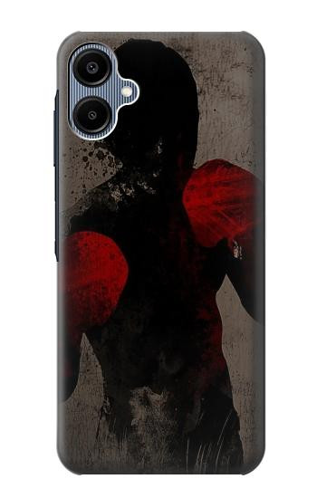 S3504 Boxing Hülle Schutzhülle Taschen für Samsung Galaxy A06