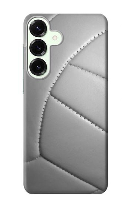 S2530 Volleyball Ball Hülle Schutzhülle Taschen für Samsung Galaxy S25 Plus