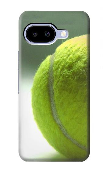 S0924 Tennis Ball Hülle Schutzhülle Taschen für Google Pixel 9a