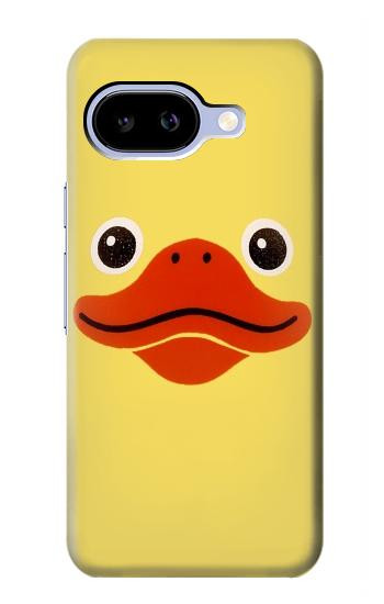 S1922 Duck Face Hülle Schutzhülle Taschen für Google Pixel 9a
