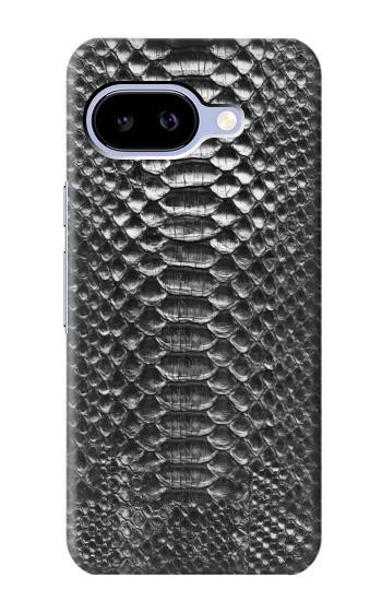 S2090 Python Skin Graphic Printed Hülle Schutzhülle Taschen für Google Pixel 9a