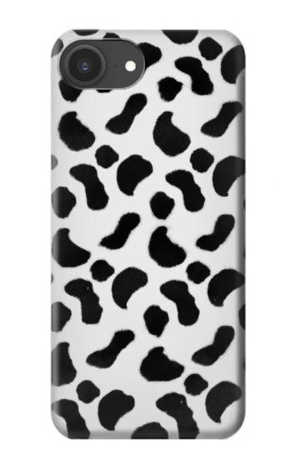 S2728 Dalmatians Texture Hülle Schutzhülle Taschen für iPhone 16e