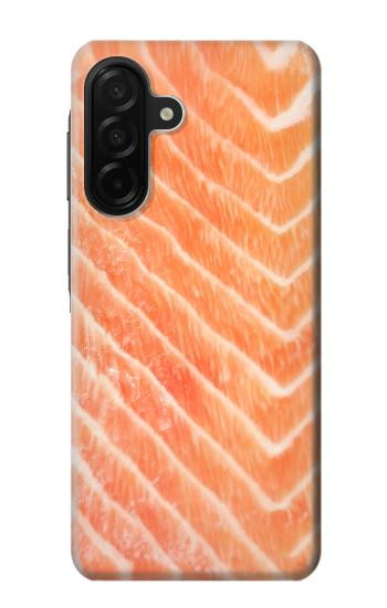 S2700 Salmon Fish Graphic Hülle Schutzhülle Taschen für Samsung Galaxy A26