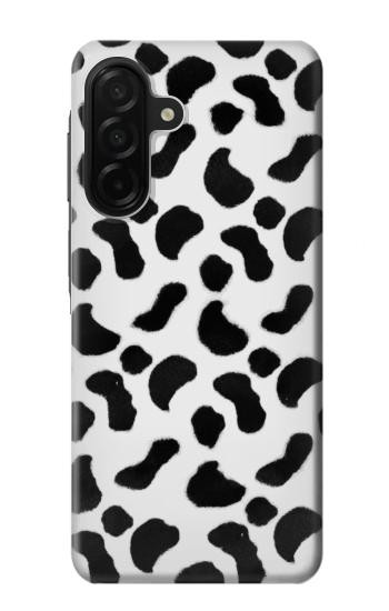 S2728 Dalmatians Texture Hülle Schutzhülle Taschen für Samsung Galaxy A26