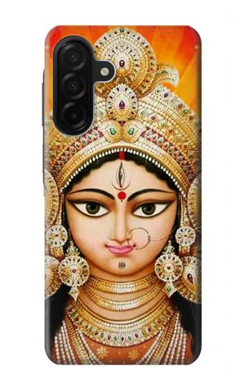 S2953 Devi Kanaka Durga Mata Hülle Schutzhülle Taschen für Samsung Galaxy A26