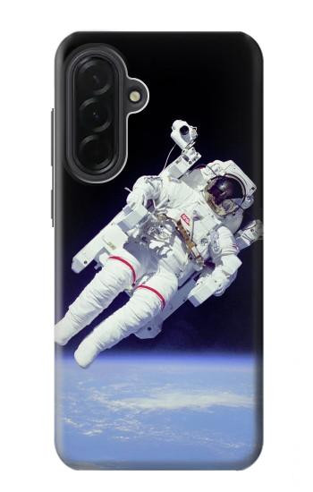 S3616 Astronaut Hülle Schutzhülle Taschen für Samsung Galaxy A36