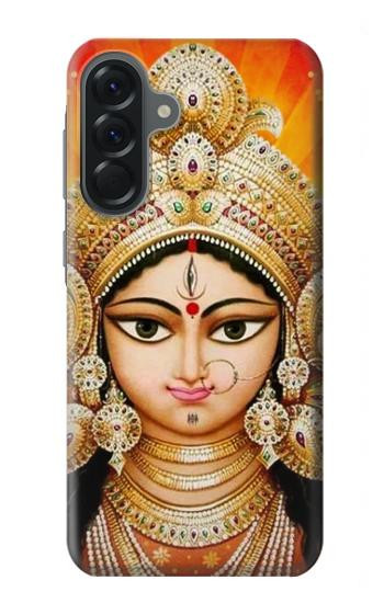 S2953 Devi Kanaka Durga Mata Hülle Schutzhülle Taschen für Samsung Galaxy A56