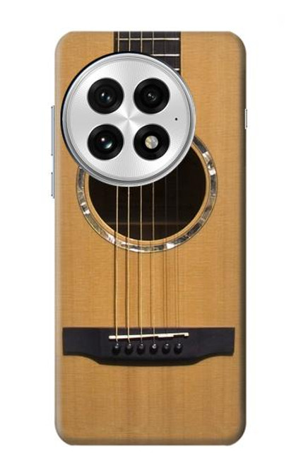 S0057 Acoustic Guitar Hülle Schutzhülle Taschen für OnePlus 13