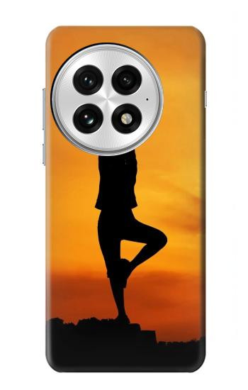 S0832 Yoga Hülle Schutzhülle Taschen für OnePlus 13