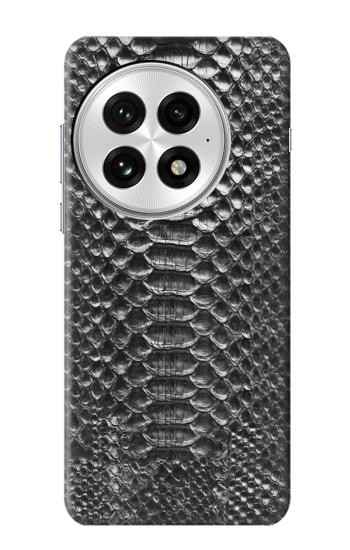 S2090 Python Skin Graphic Printed Hülle Schutzhülle Taschen für OnePlus 13