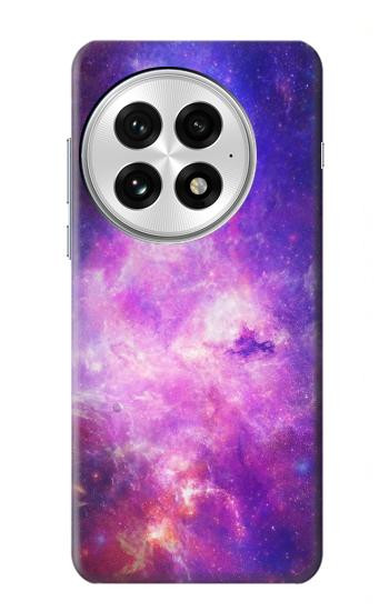 S2207 Milky Way Galaxy Hülle Schutzhülle Taschen für OnePlus 13