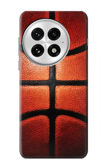 S2538 Basketball Hülle Schutzhülle Taschen für OnePlus 13