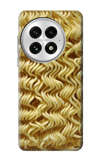 S2715 Instant Noodles Hülle Schutzhülle Taschen für OnePlus 13