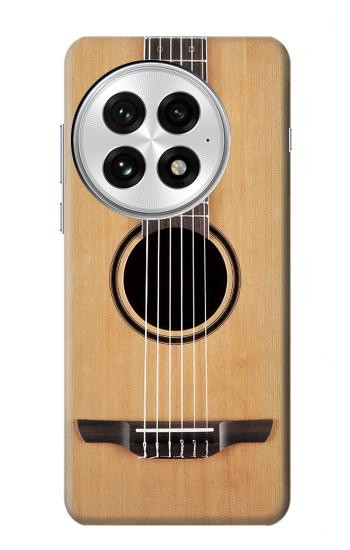 S2819 Classical Guitar Hülle Schutzhülle Taschen für OnePlus 13