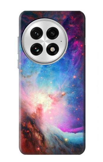 S2916 Orion Nebula M42 Hülle Schutzhülle Taschen für OnePlus 13