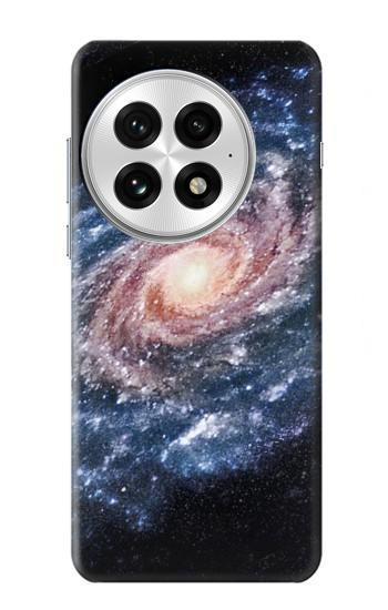 S3192 Milky Way Galaxy Hülle Schutzhülle Taschen für OnePlus 13