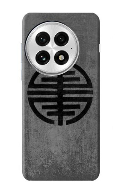 S3223 Symbol of Freedom Hülle Schutzhülle Taschen für OnePlus 13