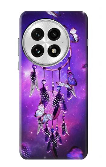S3685 Dream Catcher Hülle Schutzhülle Taschen für OnePlus 13