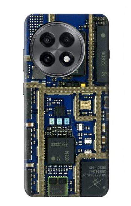 S0063 Curcuid Board Hülle Schutzhülle Taschen für OnePlus 13R
