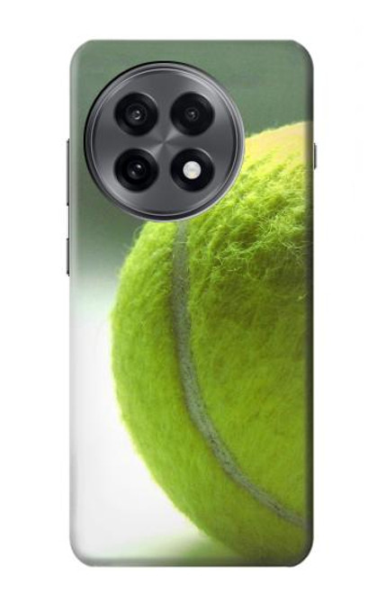 S0924 Tennis Ball Hülle Schutzhülle Taschen für OnePlus 13R
