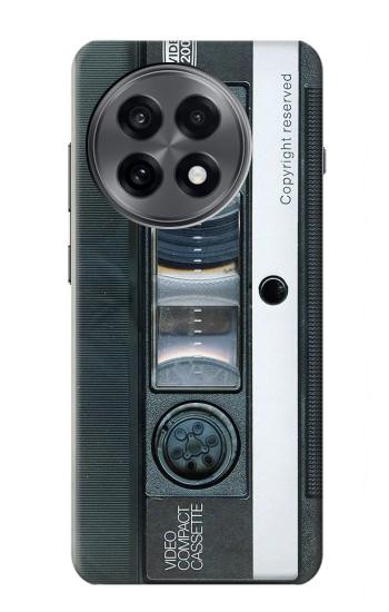 S1872 VDO Tape Hülle Schutzhülle Taschen für OnePlus 13R