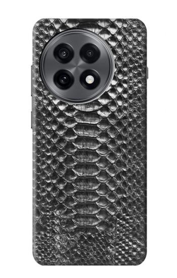 S2090 Python Skin Graphic Printed Hülle Schutzhülle Taschen für OnePlus 13R