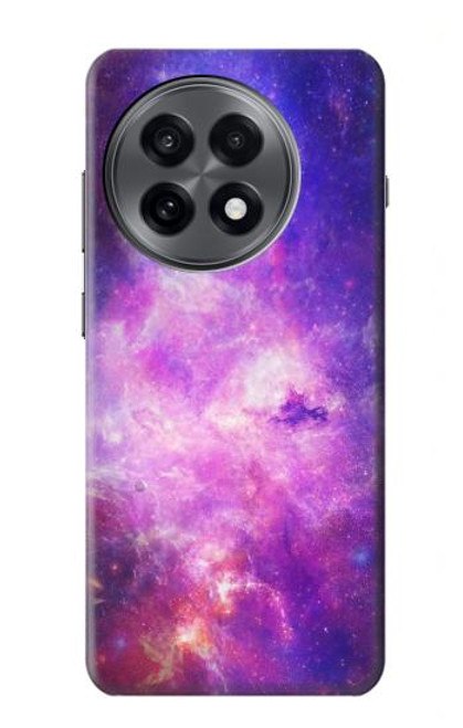 S2207 Milky Way Galaxy Hülle Schutzhülle Taschen für OnePlus 13R