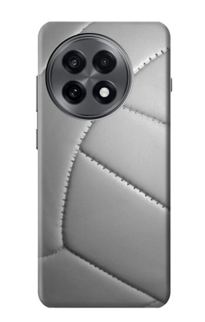S2530 Volleyball Ball Hülle Schutzhülle Taschen für OnePlus 13R