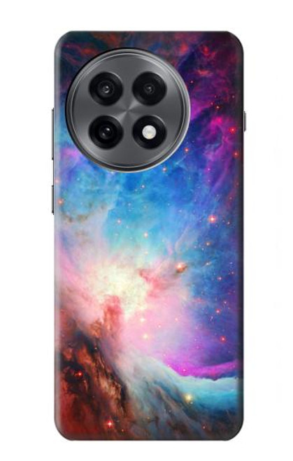 S2916 Orion Nebula M42 Hülle Schutzhülle Taschen für OnePlus 13R