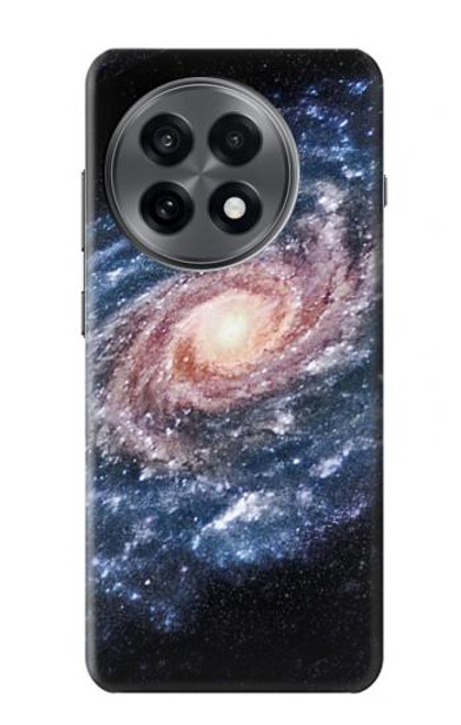 S3192 Milky Way Galaxy Hülle Schutzhülle Taschen für OnePlus 13R