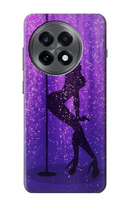 S3400 Pole Dance Hülle Schutzhülle Taschen für OnePlus 13R