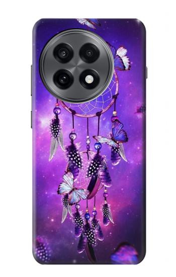 S3685 Dream Catcher Hülle Schutzhülle Taschen für OnePlus 13R