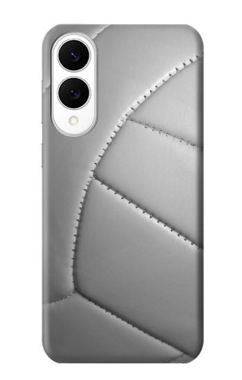 S2530 Volleyball Ball Hülle Schutzhülle Taschen für Samsung Galaxy S25 Edge