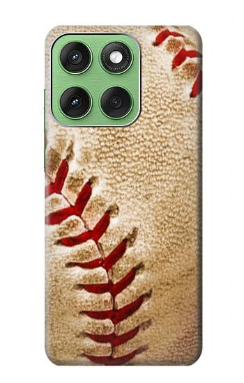 S0064 Baseball Hülle Schutzhülle Taschen für Motorola Edge 60