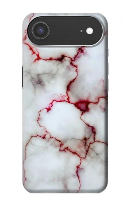 S2920 Bloody Marble Hülle Schutzhülle Taschen für iPhone Air